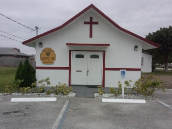 St. John African Methodist Episcopal Church Worship Center - Pompano Beach, FL.jpg