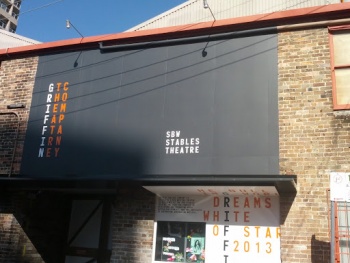 Stables Theatre - Darlinghurst, NSW.jpg