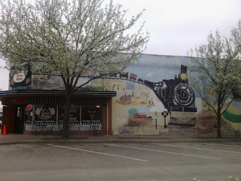 State Street Pub - Garland, TX.jpg