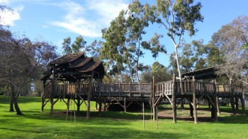 Treehouse - Torrance, CA.jpg