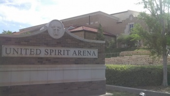 United Spirit Arena - Lubbock, TX.jpg
