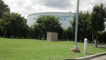 Water Silo - Norfolk, VA.jpg