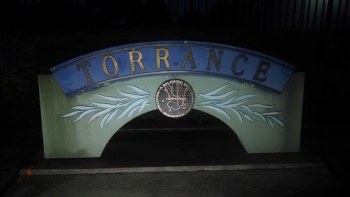 Welcome to Torrance - Torrance, CA.jpg