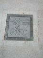 "Ram on Bike"-Kerrigan Bunker - Fort Collins, CO.jpg