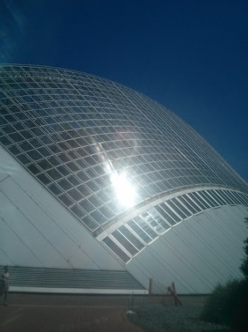 Bicentennial Building - Adelaide, SA.jpg
