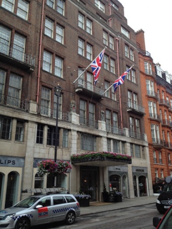 Claridge's - London, England.jpg