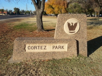 Cortez Park Main Marquee - Phoenix, AZ.jpg