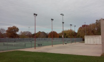 East UNL Tennis and Handball Courts - Lincoln, NE.jpg
