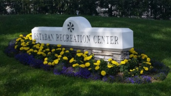 Estaban Recreation Center - Santa Clarita, CA.jpg
