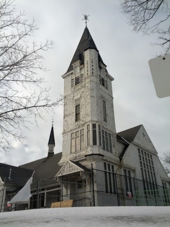 General Chapel - Milwaukee, WI.jpg