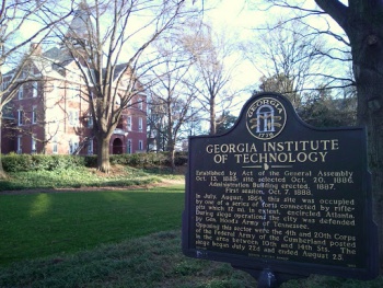 Georgia Institute of Technology - Atlanta, GA.jpg