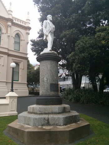 John Balance Statue - Wellington, Wellington.jpg