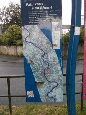 Map of the Rhine - Köln, NRW.jpg