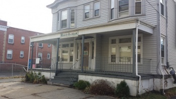 Masjid Al-Islam - New Haven, CT.jpg