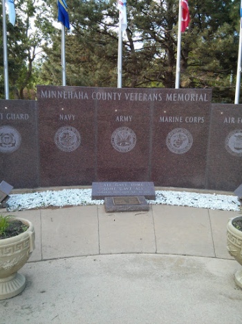Minnehaha County Veterans Memorial - Sioux Falls, SD.jpg