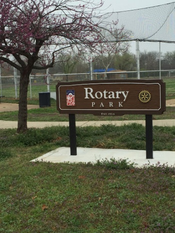 Rotary Park - Norman, OK.jpg