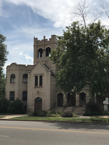 Saint Patrick's - Greeley, CO.jpg