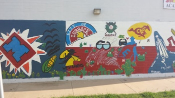 Shapes Academy Mural - Lubbock, TX.jpg
