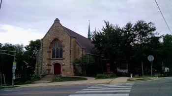 St. Andrew's Episcopal Church - Madison, WI.jpg