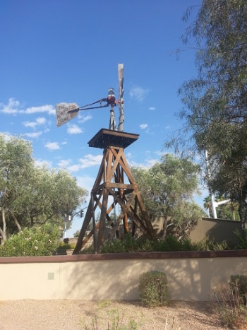 Surprise Farms Windmill - Surprise, AZ.jpg