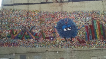 The Block Player Mural - Worcester, MA.jpg