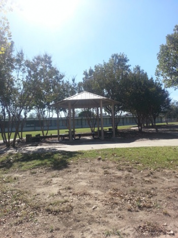 Tinsley Park Gazebo - Garland, TX.jpg