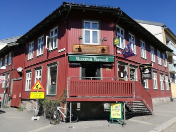 VÃ¥lerenga Vertshus - Oslo, Oslo.jpg