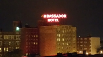 Ambassador Hotel - Milwaukee, WI.jpg