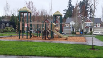 Arbor Roses Park And Playground - Hillsboro, OR.jpg