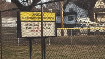 Avondale Neighborhood Association and Recreation Center - Chattanooga, TN.jpg
