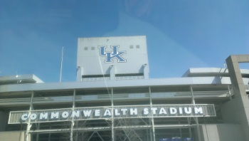 Commonwealth Stadium - Lexington, KY.jpg