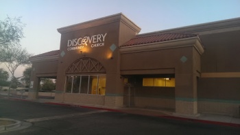 Discovery Community Church - Gilbert, AZ.jpg