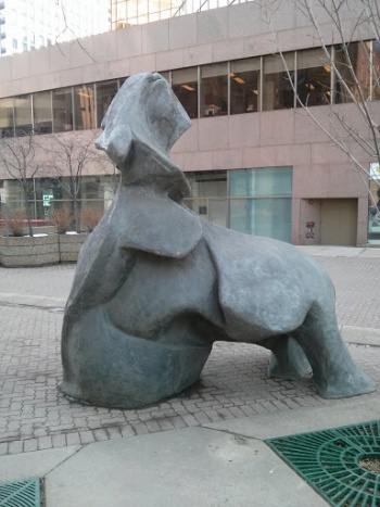 Elephant-Man Statue - Edmonton, AB.jpg