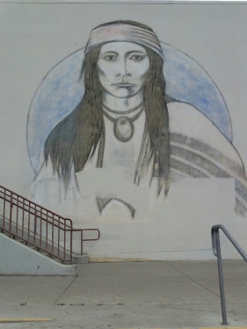 Four-Nostril Mural - Vallejo, CA.jpg