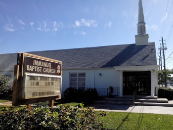 Immanuel Baptist Church - Fort Lauderdale, FL.jpg