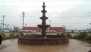 Kingwood Plaza Fountain - McAllen, TX.jpg