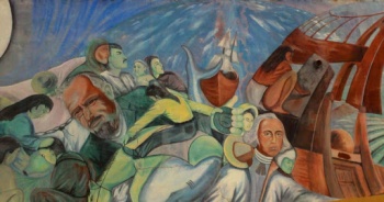 Mural of California History - Salinas, CA.jpg