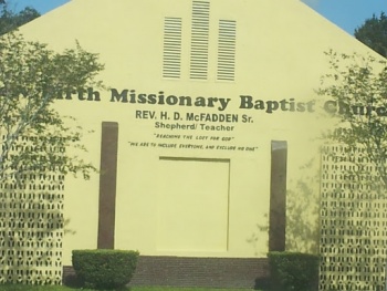 New Birth Missionary Baptist Church - Tampa, FL.jpg