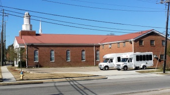 New Shiloh Missionary Baptist Church - Mobile, AL.jpg