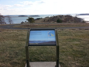 Quincy Bay - Quincy, MA.jpg