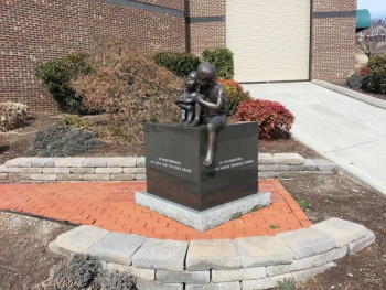 Remembrance of Lives Lost Through Child Abuse - Knoxville, TN.jpg