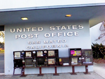 San Mateo Main Post Office - San Mateo, CA.jpg