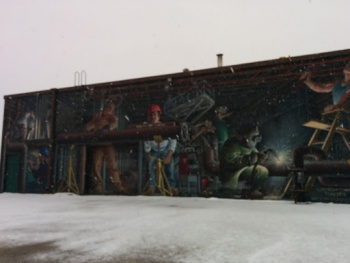Tradesmen Mural - Winnipeg, MB.jpg