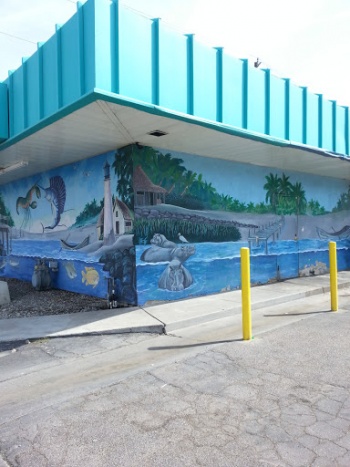 Water Mural - Bakersfield, CA.jpg