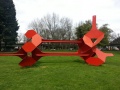 "Big Red" Sculpture - Eugene, OR.jpg