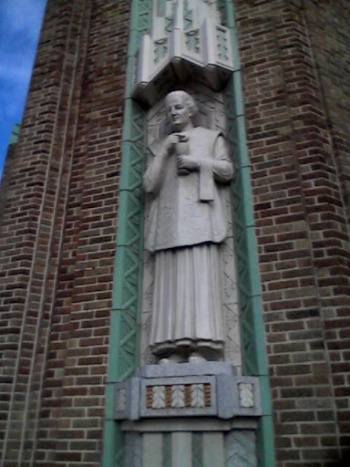 Anno Nomini - Aurora, IL.jpg