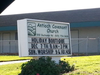 Antioch Covenant Church - Antioch, CA.jpg