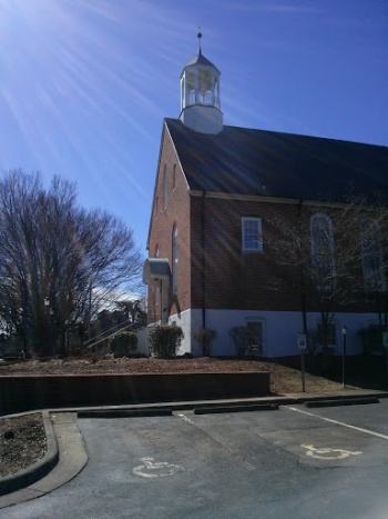 Ardmore Moravian Church - Winston-Salem, NC.jpg