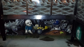 Bekin Presents Bus Stop Mural - Seattle, WA.jpg