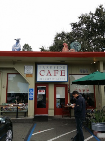 Dierk's Parkside Cafe - Santa Rosa, CA.jpg